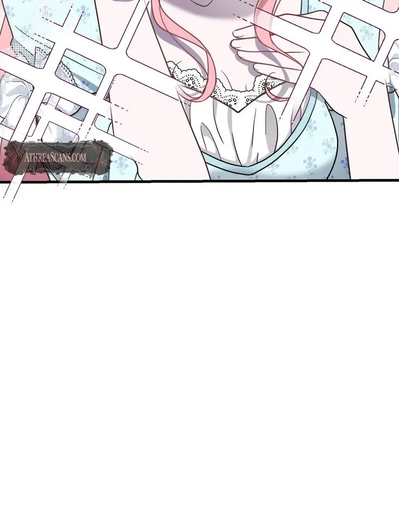 Chapter 2, page 114