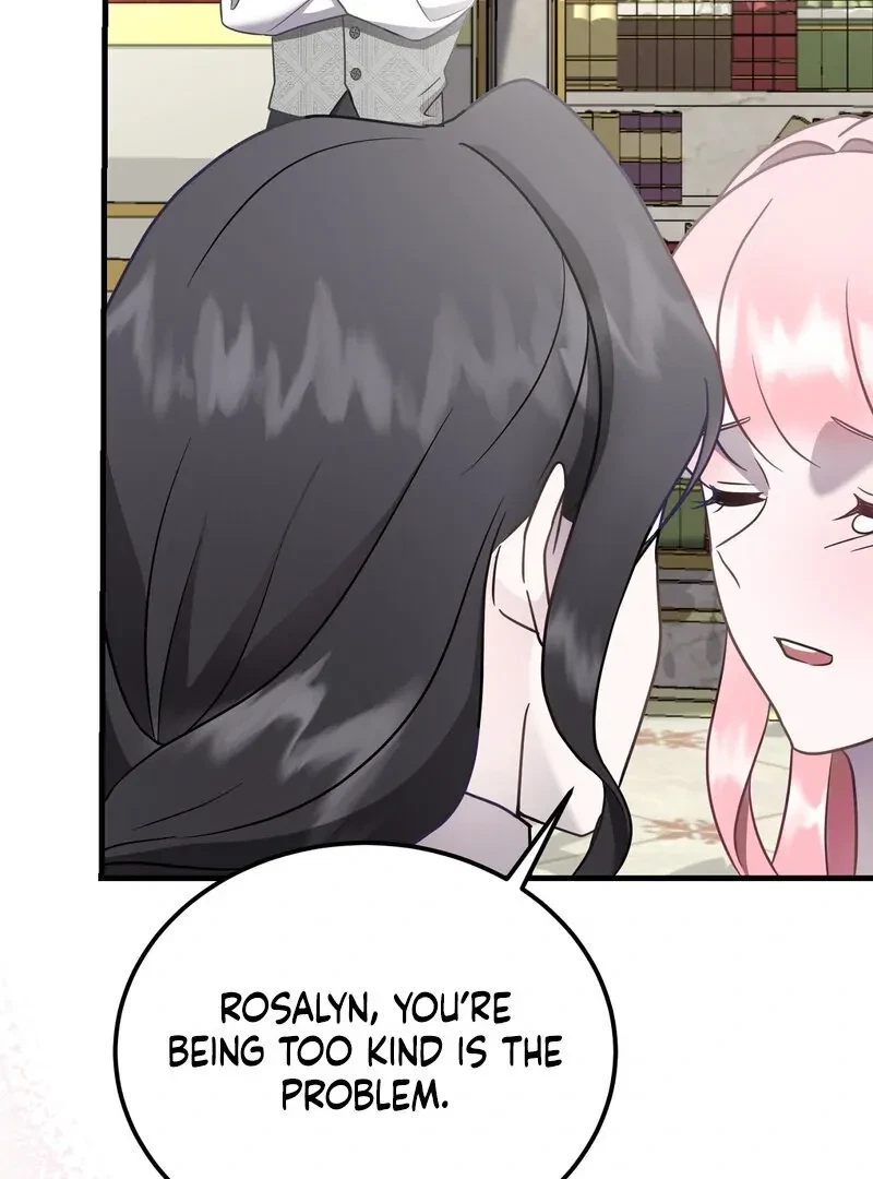 Chapter 2, page 116