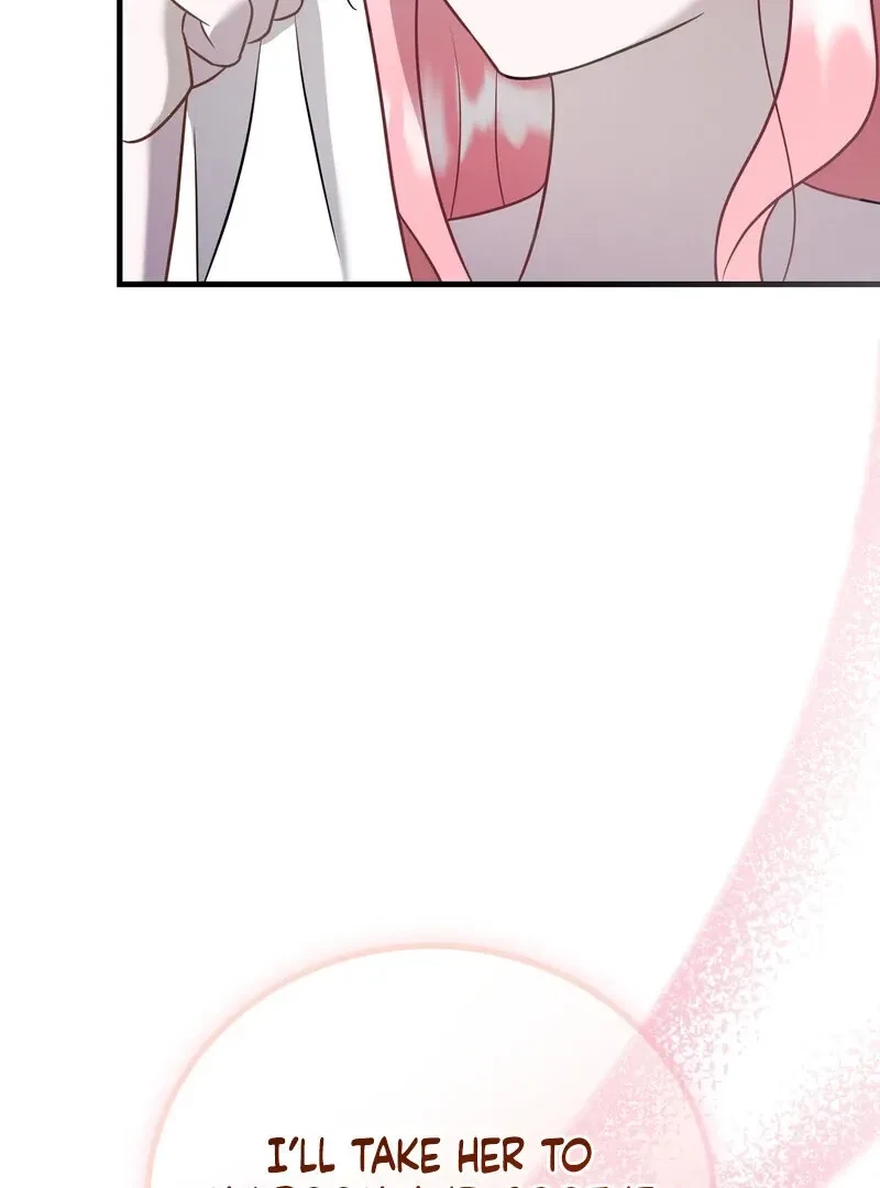 Chapter 2, page 119