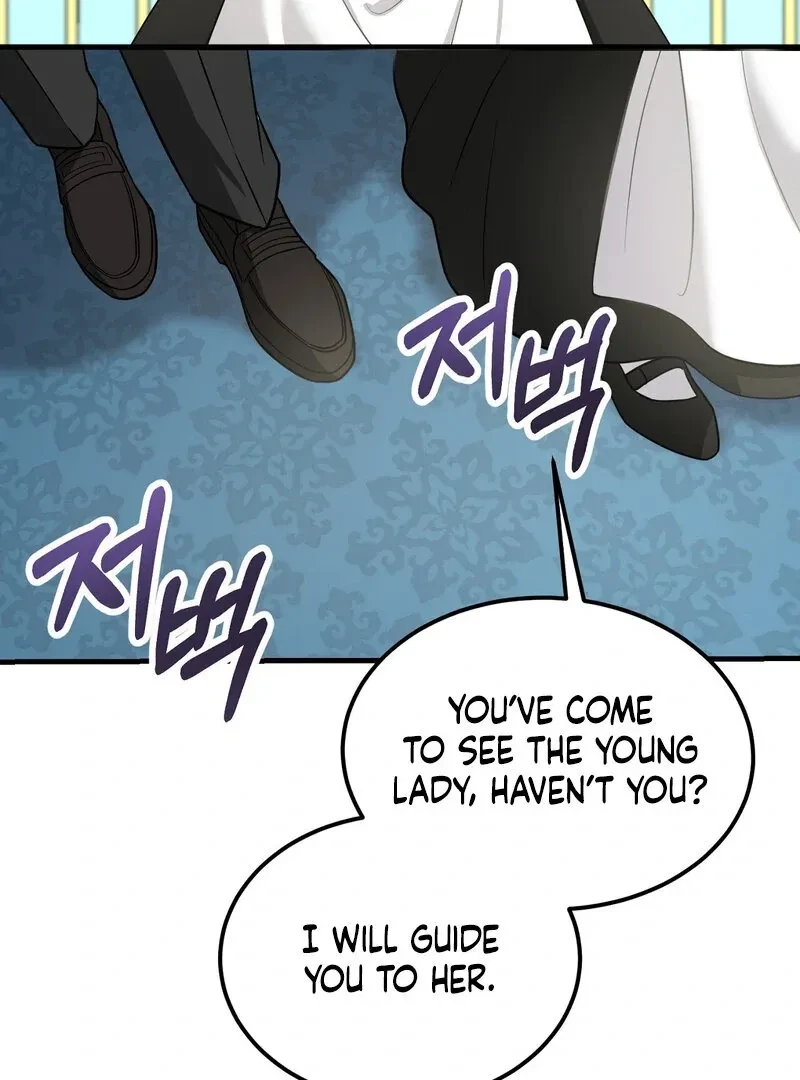 Chapter 2, page 15