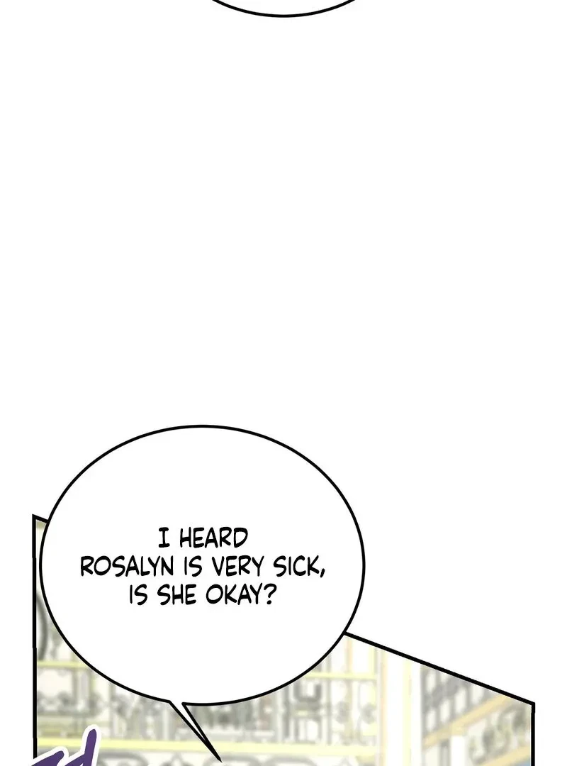 Chapter 2, page 16