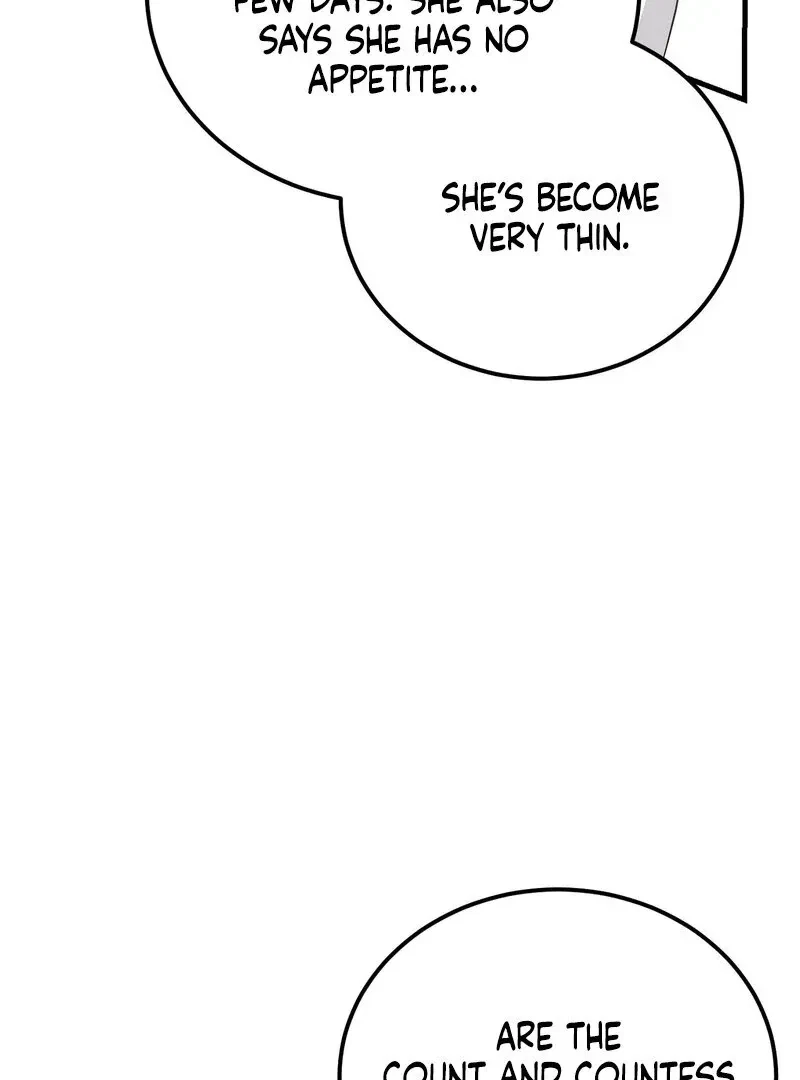 Chapter 2, page 18