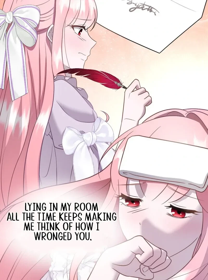 Chapter 2, page 2