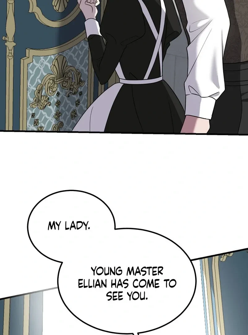 Chapter 2, page 20