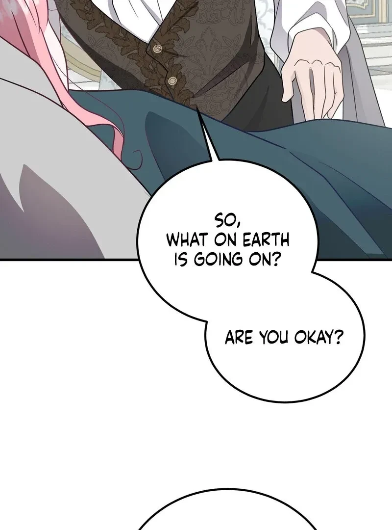 Chapter 2, page 27