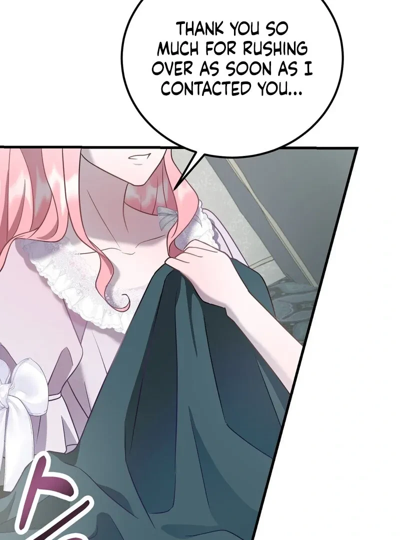 Chapter 2, page 28