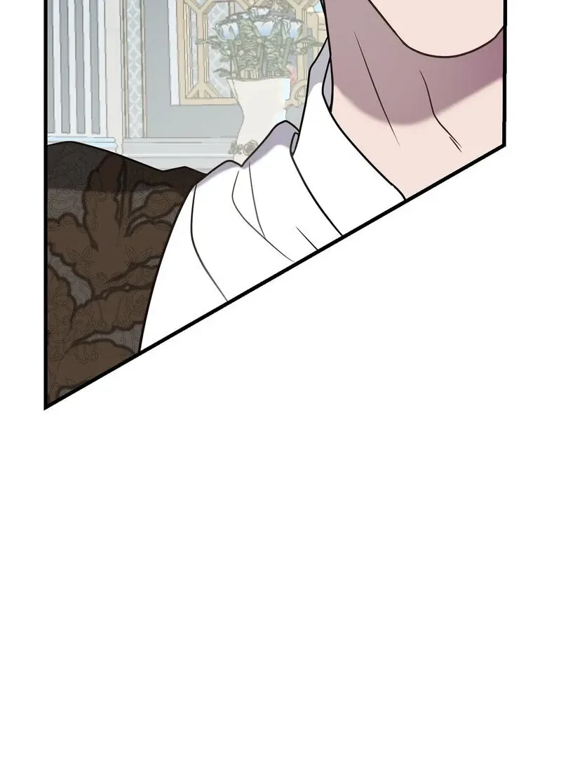 Chapter 2, page 34