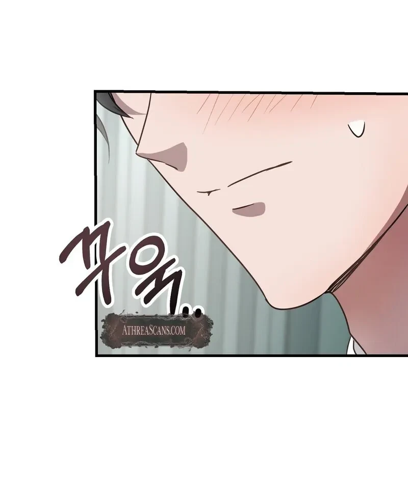 Chapter 2, page 38