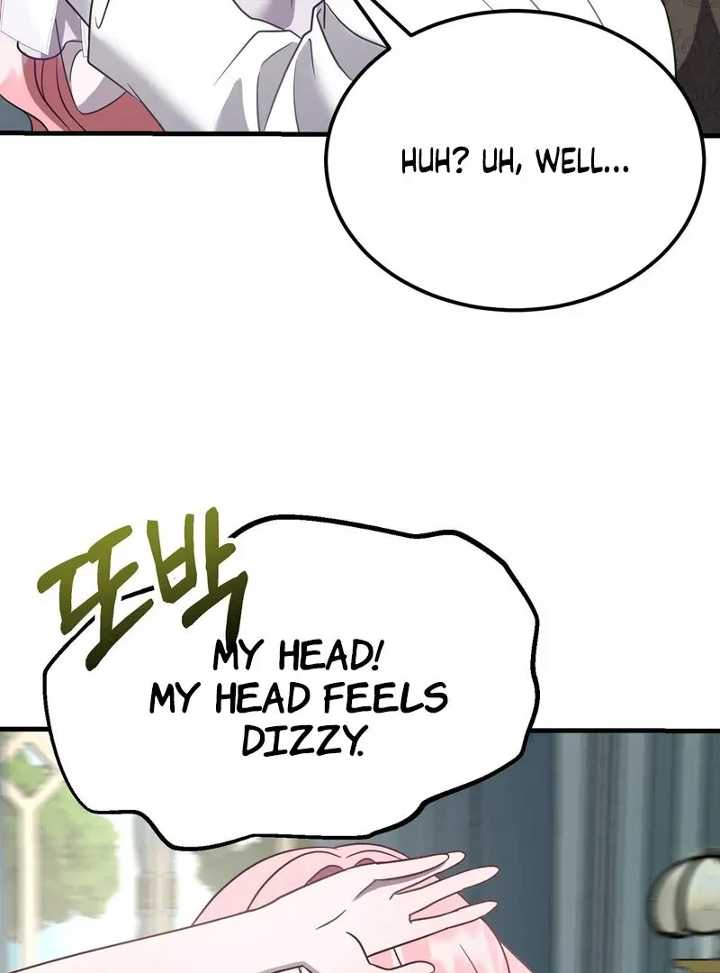 Chapter 2, page 40