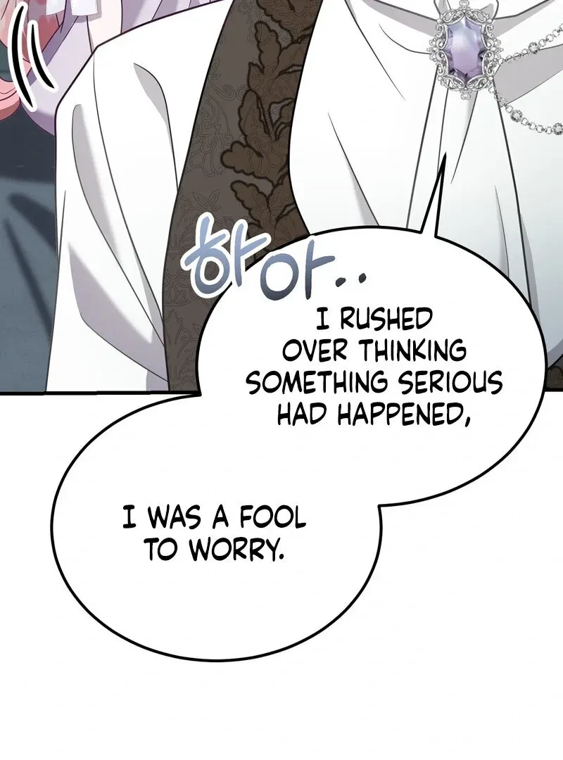 Chapter 2, page 46