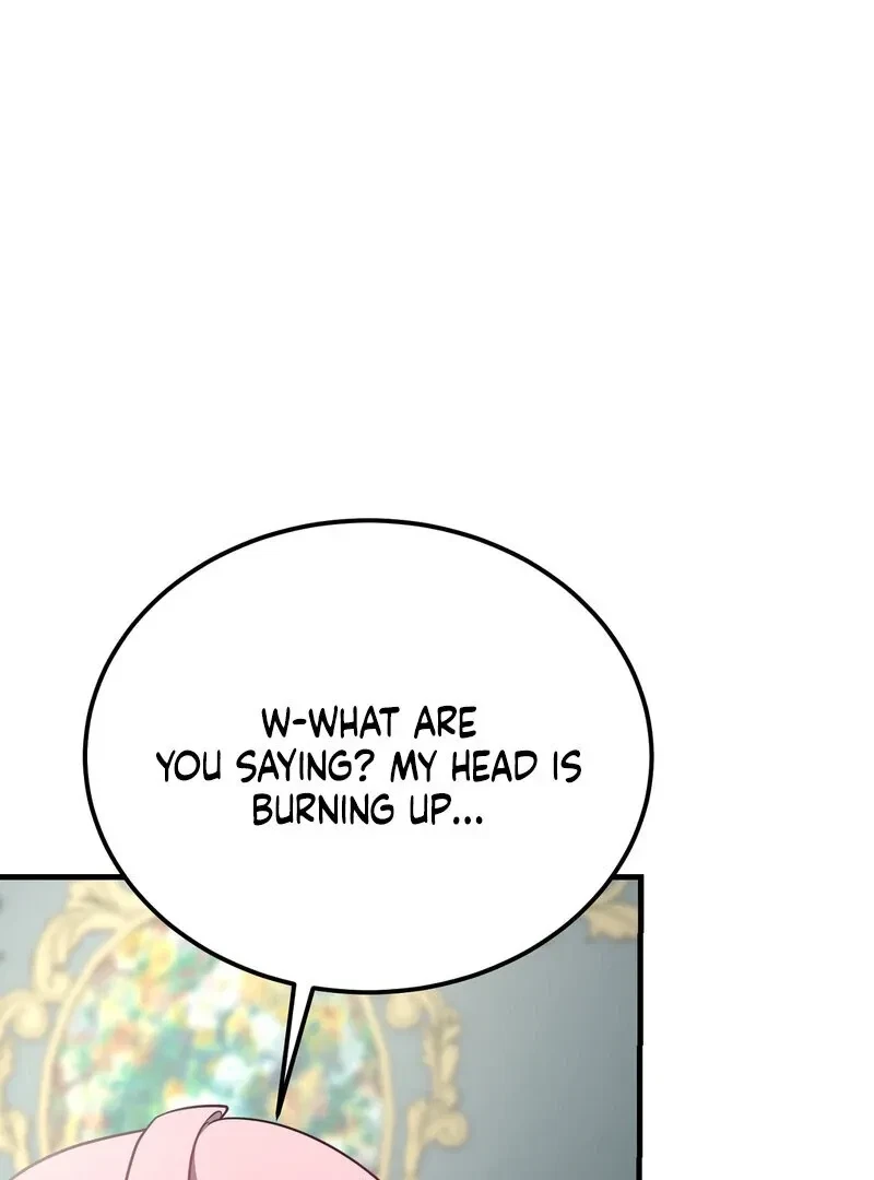 Chapter 2, page 47