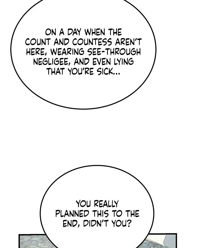 Chapter 2, page 50