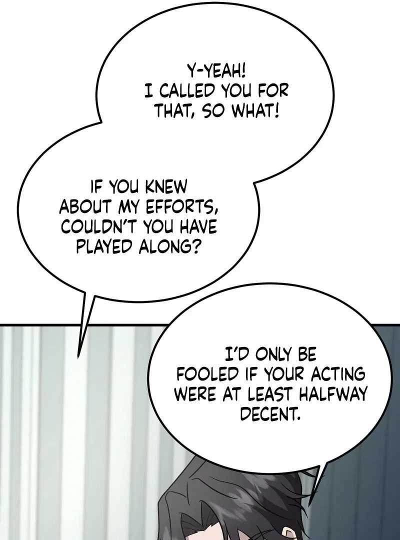 Chapter 2, page 52