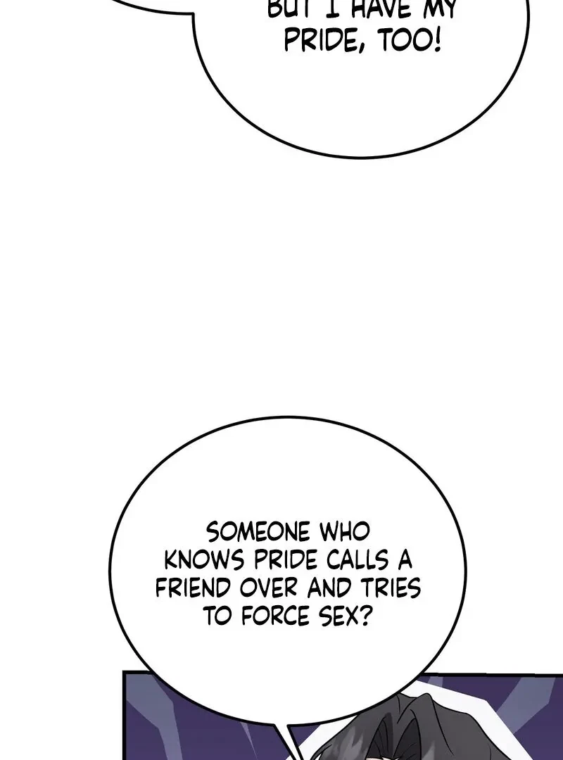 Chapter 2, page 54