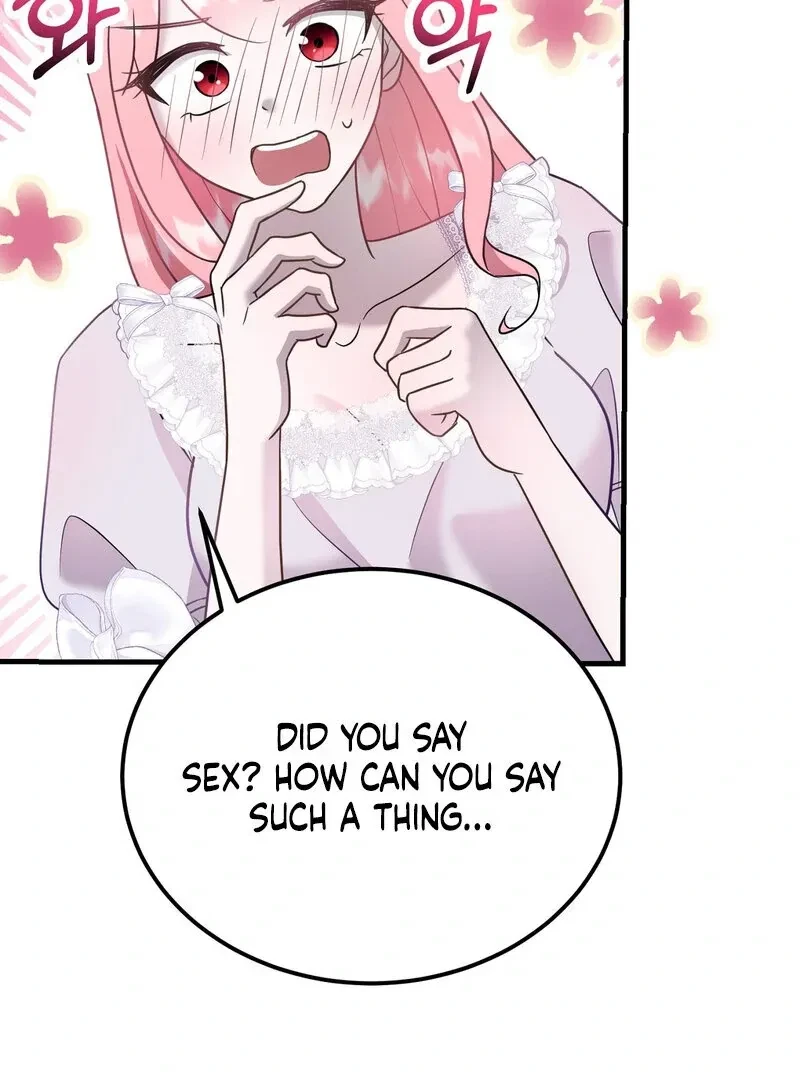 Chapter 2, page 56