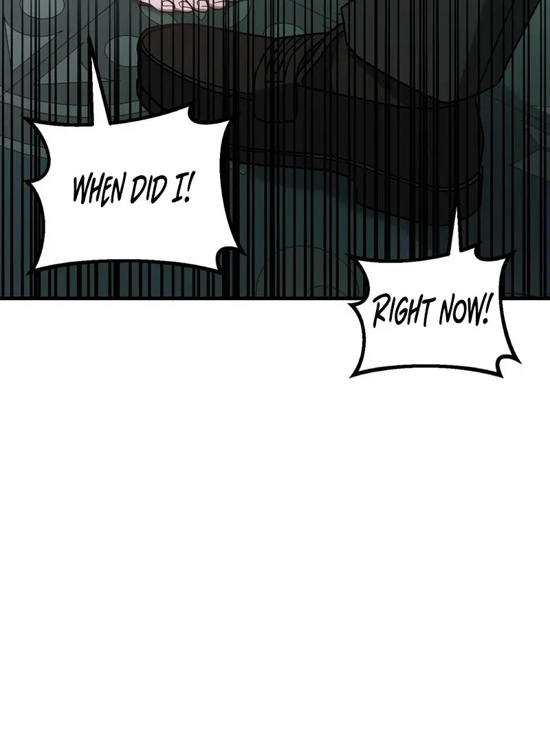 Chapter 2, page 58