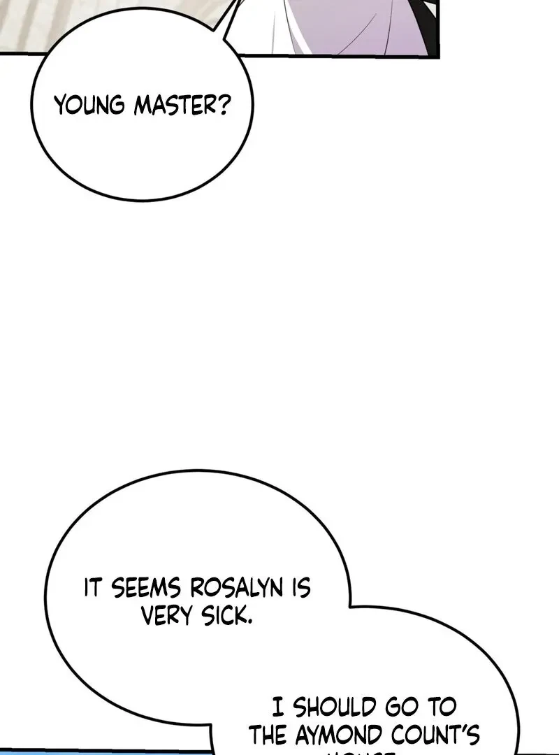 Chapter 2, page 6