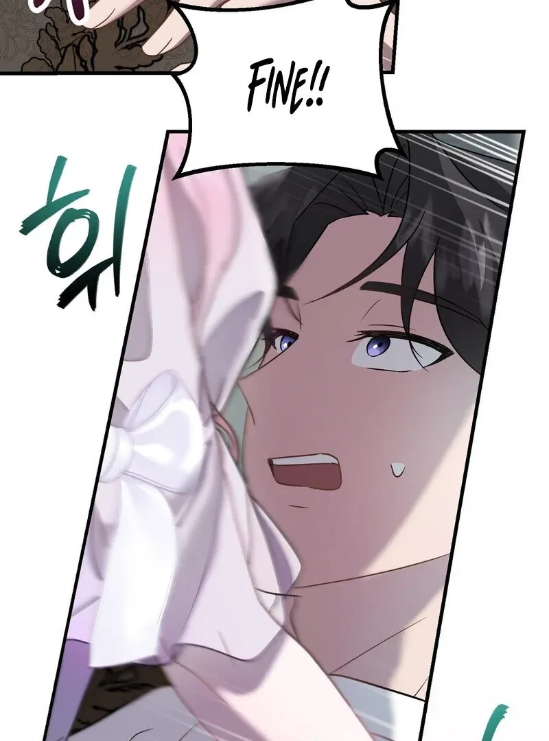 Chapter 2, page 60