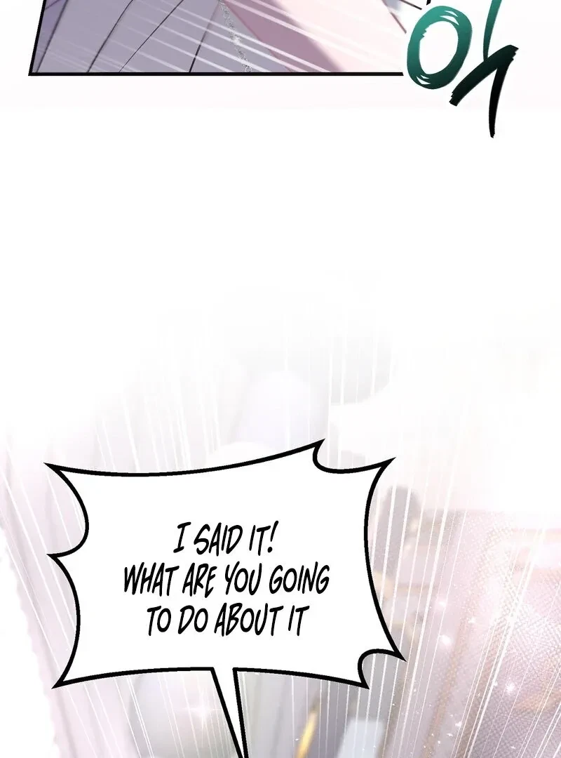 Chapter 2, page 61