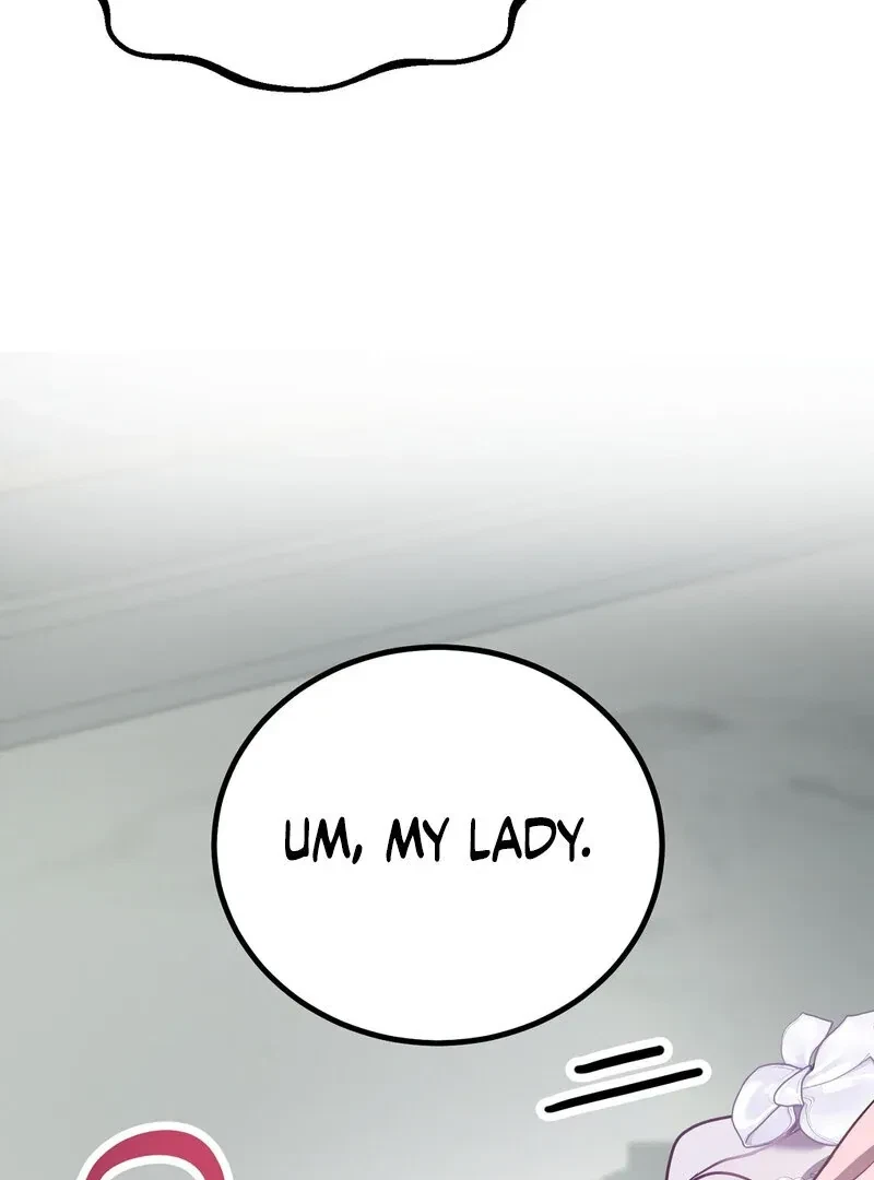 Chapter 2, page 66