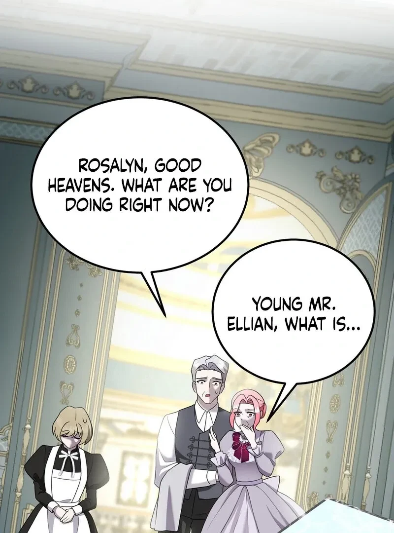 Chapter 2, page 70