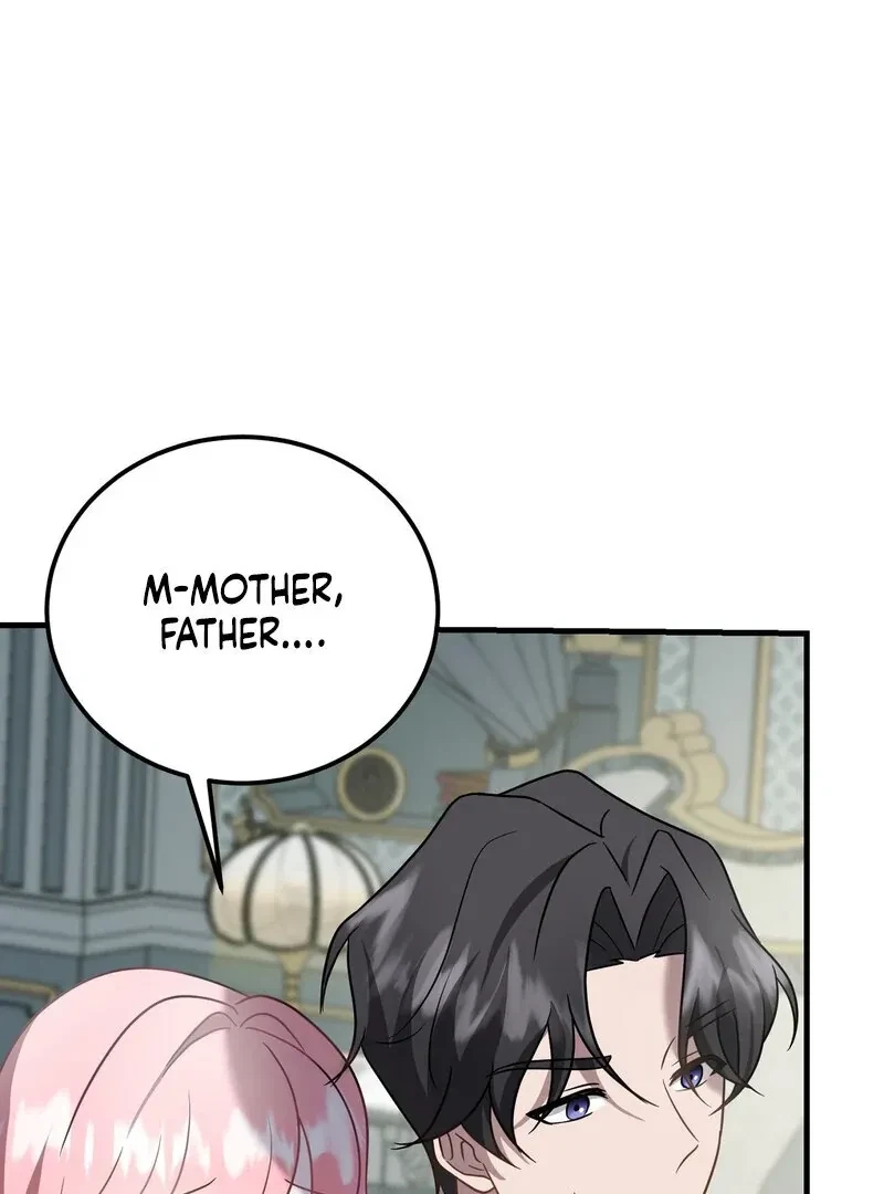 Chapter 2, page 72