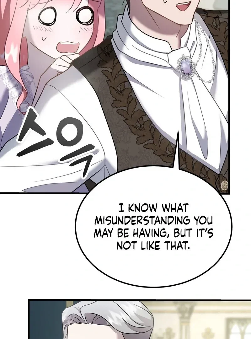 Chapter 2, page 73