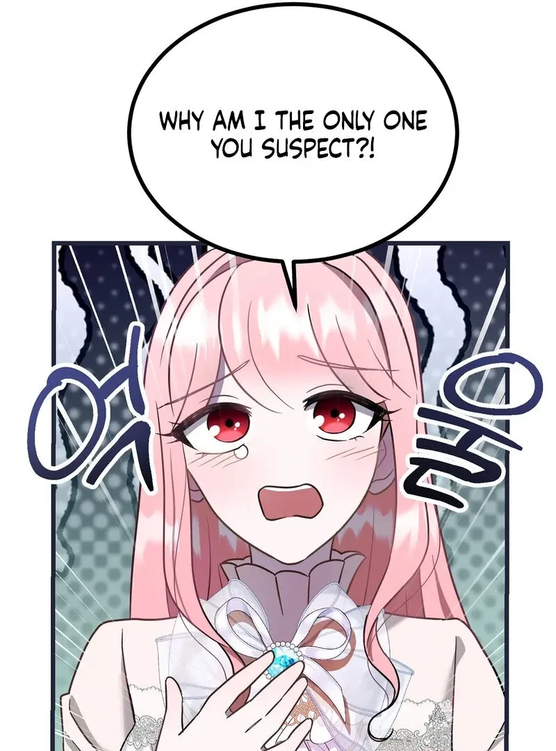 Chapter 2, page 77