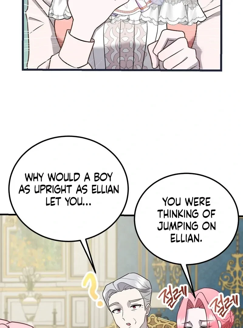Chapter 2, page 78
