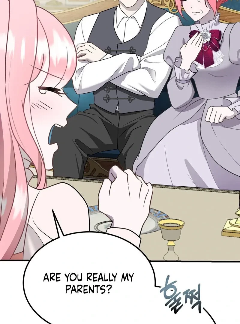 Chapter 2, page 79