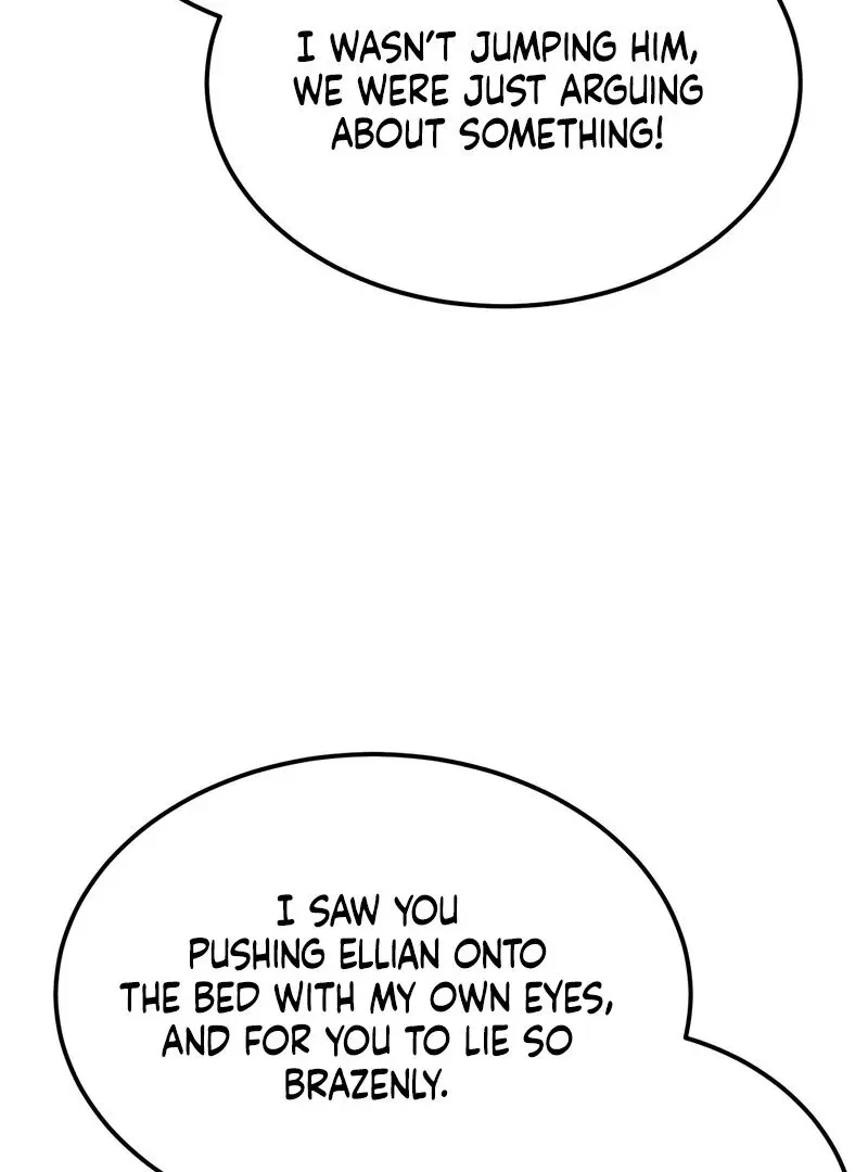 Chapter 2, page 80