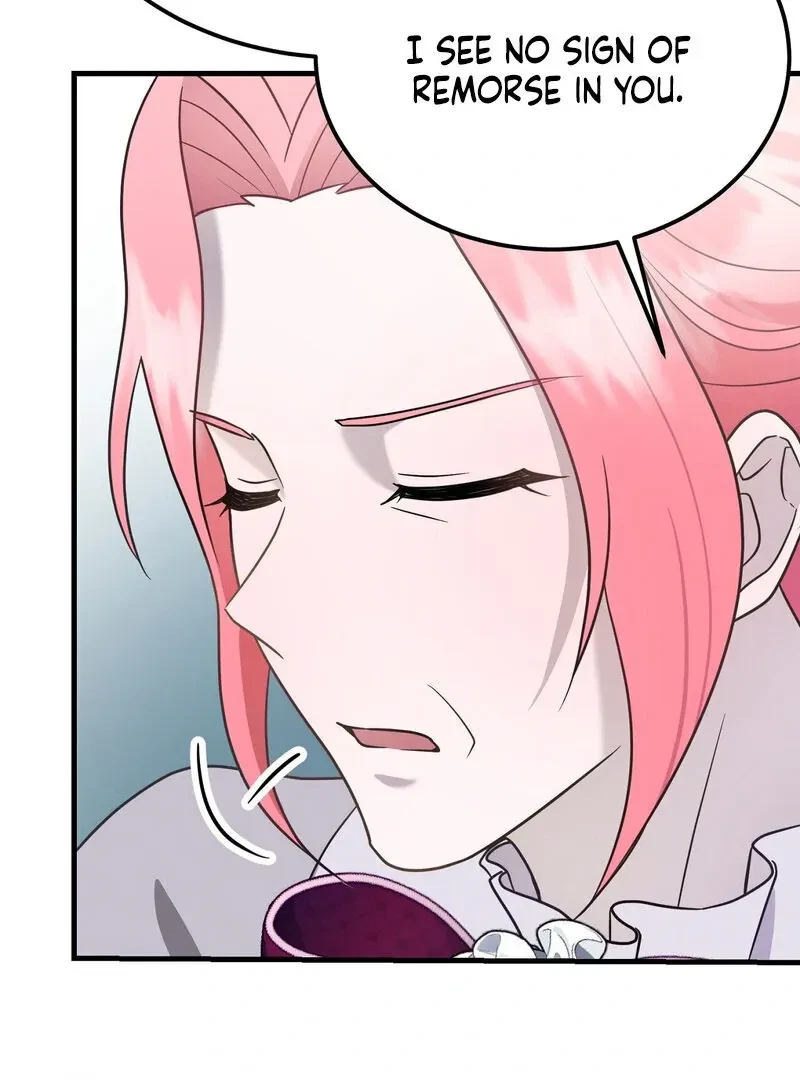 Chapter 2, page 81