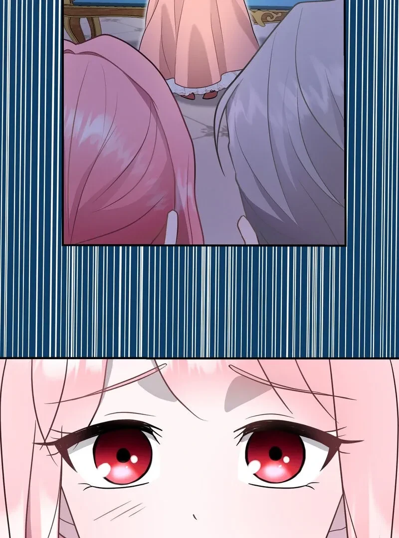 Chapter 2, page 83