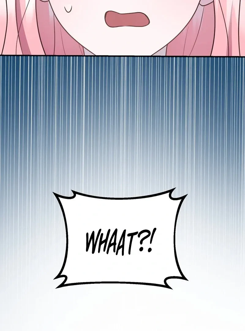 Chapter 2, page 84
