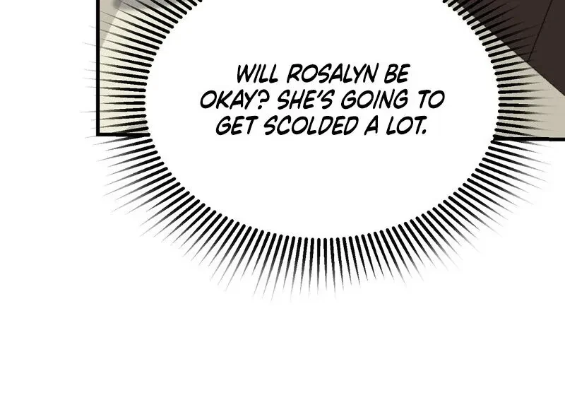 Chapter 2, page 88