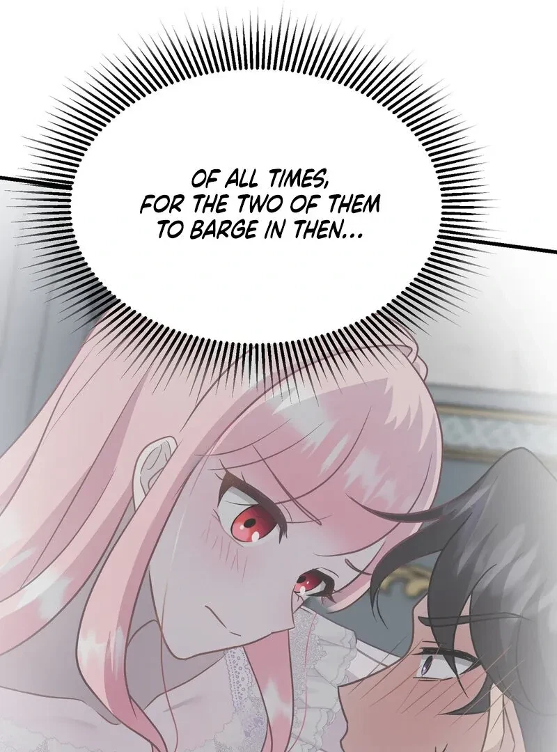 Chapter 2, page 89