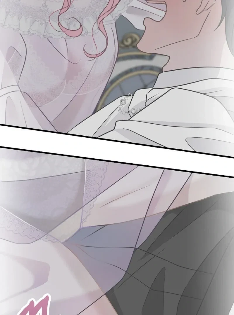 Chapter 2, page 90
