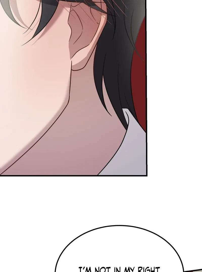 Chapter 2, page 92