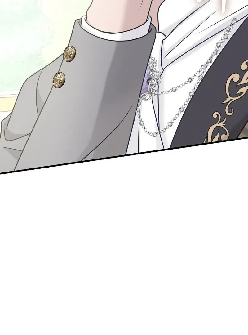 Chapter 2, page 94