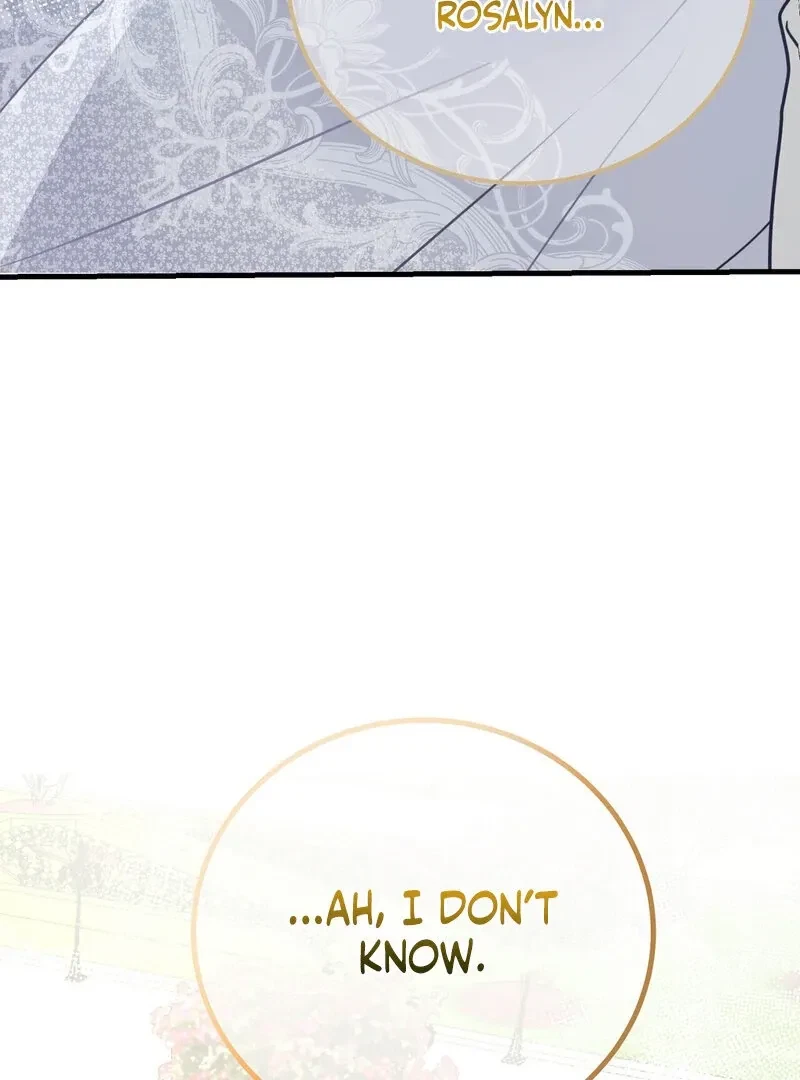 Chapter 2, page 97