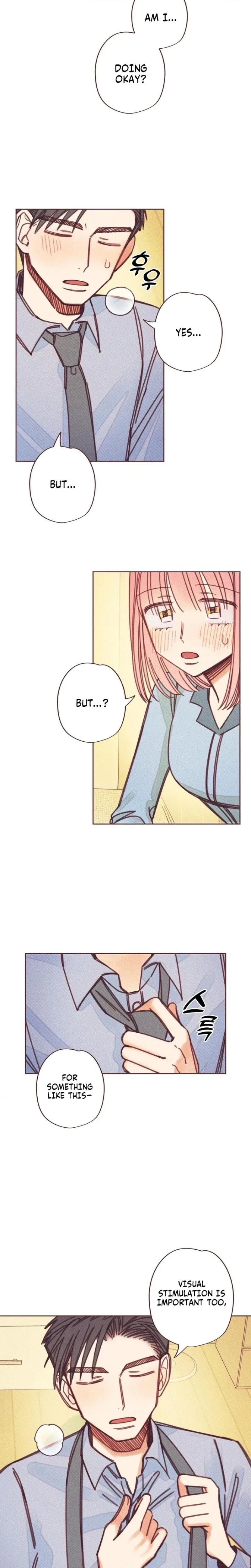 Chapter 6, page 10