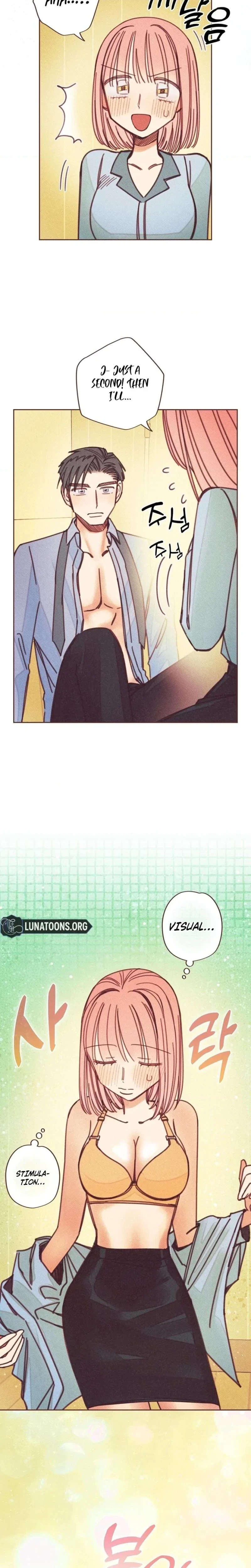 Chapter 6, page 12