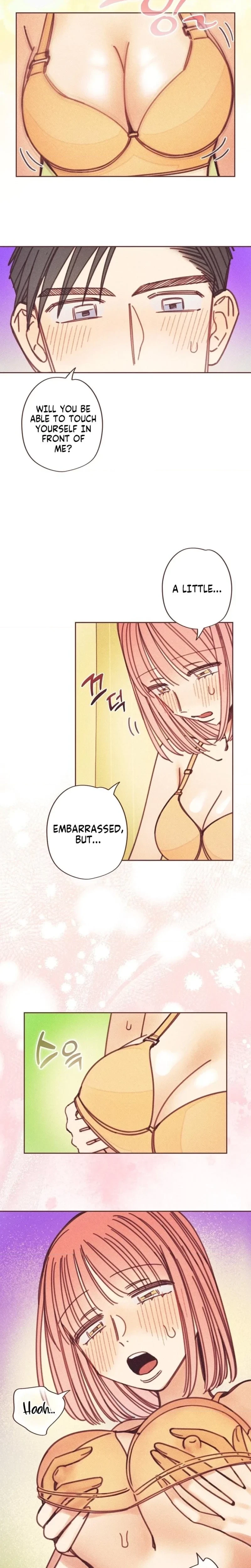 Chapter 6, page 13