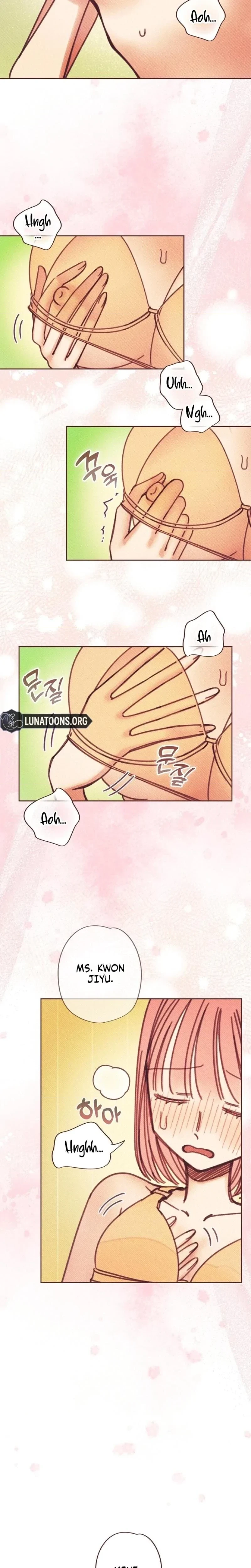 Chapter 6, page 14