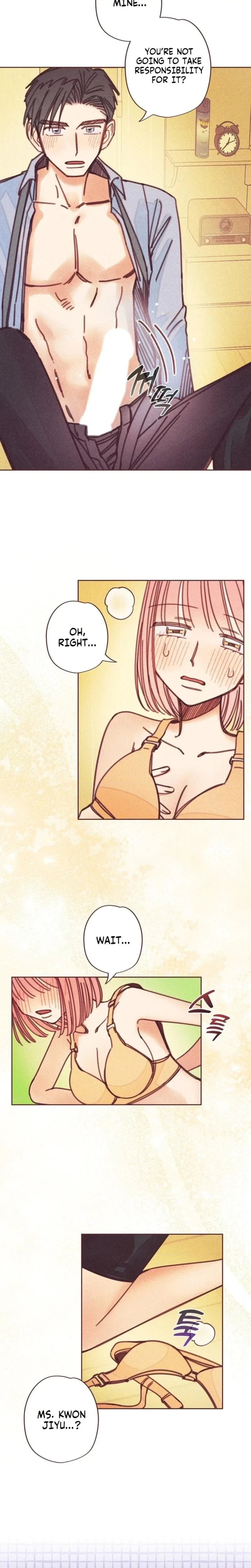 Chapter 6, page 15
