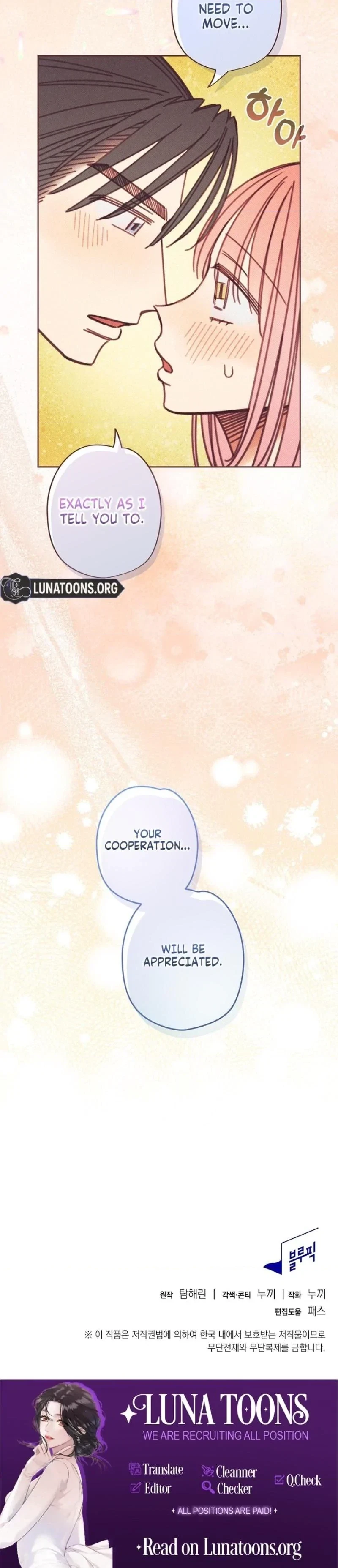 Chapter 6, page 18