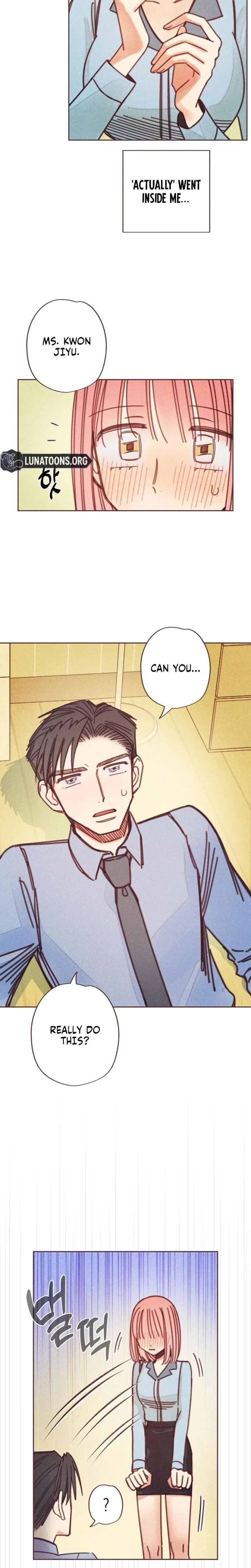 Chapter 6, page 6