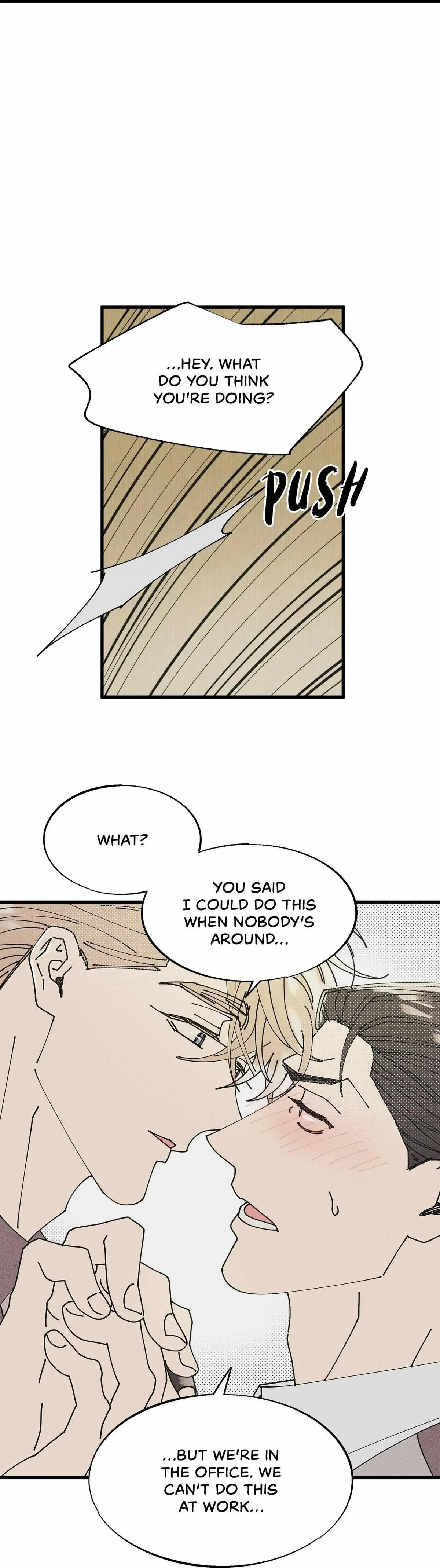 Chapter 52, page 11