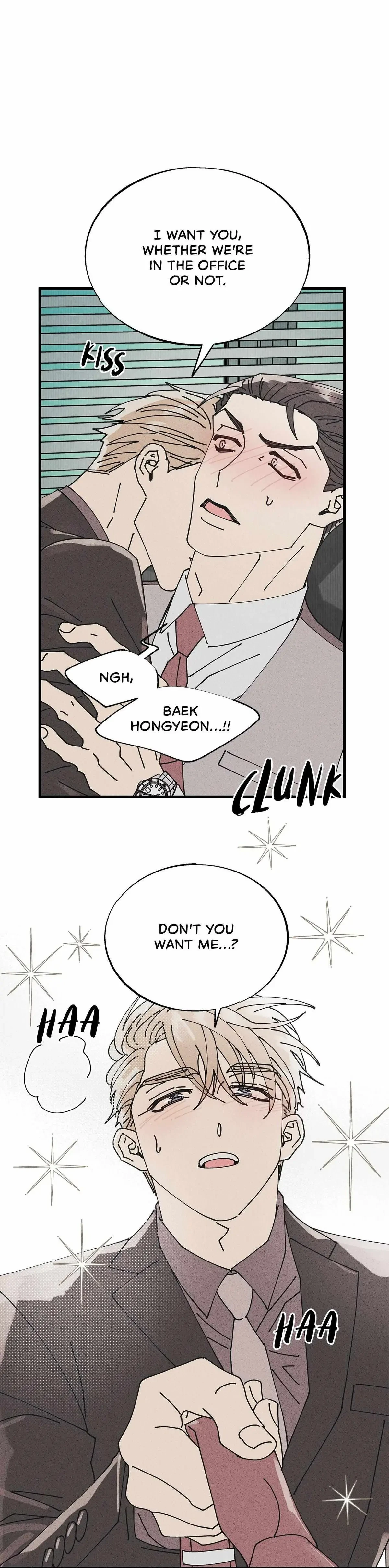 Chapter 52, page 12