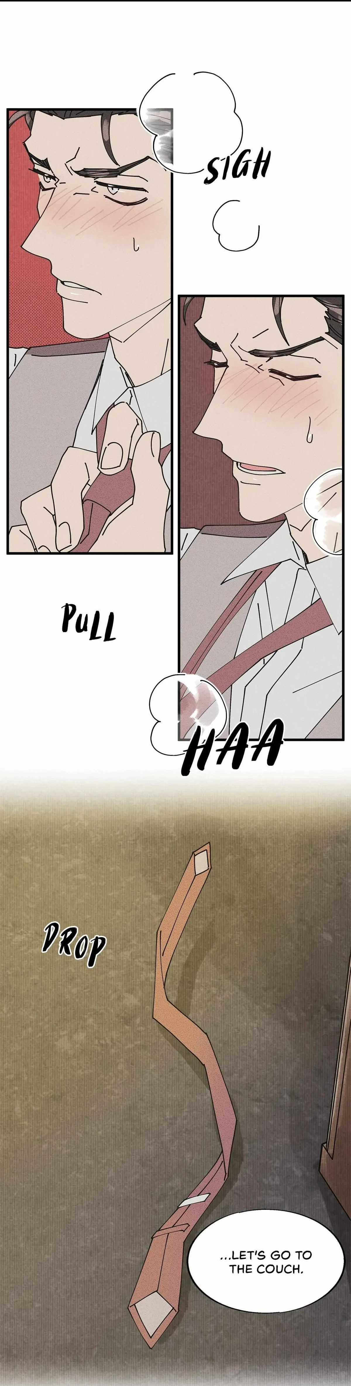 Chapter 52, page 13